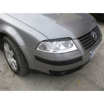 Φρυδάκια φαναριών Vw Passat B5 (2001-2005)