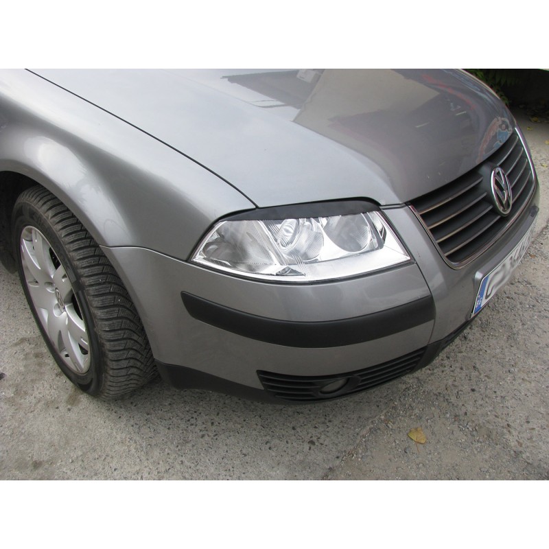 Φρυδάκια φαναριών Vw Passat B5 (2001-2005)