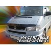 Ανεμοθραύστης καπό Vw T4 (1998-2003), Heko