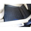 Λαστιχένια πατάκια LEXUS IS II (2005-2013) - τύπου σκαφάκι - 4τμχ., Rezaw Plast