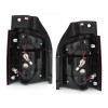 Πίσω φανάρια led Vw Transporter T5 (2003-2009) - φιμέ - σετ 2τμχ.