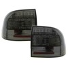 Πίσω φανάρια led Porsche Cayenne (2003-2007) - σετ 2τμχ.