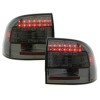 Πίσω φανάρια led Porsche Cayenne (2003-2007) - σετ 2τμχ.