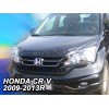 Ανεμοθραύστης καπό Honda CR-V (2009-2013), Heko