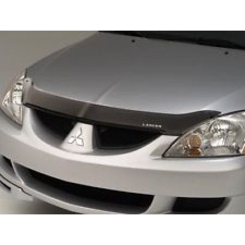 Ανεμοθραύστης καπό Mitsubishi Lancer (2003-2007), Heko
