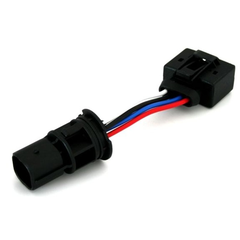 Φανάρια εμπρός Mercedes R170 CLK (1996-2004) , χωρίς λάμπες (Η7) - σετ 2τμχ.