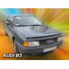 Ανεμοθραύστης καπό Audi 80 B3 sedan (1986-1991), Heko
