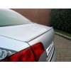 Lip spoiler πορτ-μπαγκάζ Audi A4 B7 (2005-2008) sedan