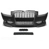 Προφυλακτήρας εμπρός Audi A3 8P (2005-2008) 3/5 πορτο - S3 design