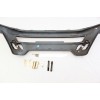 Bull - bar Toyota Rav4 (2013+) - σετ εμπρός και πίσω