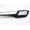 Bull - bar Toyota Rav4 (2013+) - σετ εμπρός και πίσω