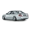 Αεροτομή οροφής Mercedes W211 sedan E-Class (2001-2006) - Lorinser