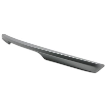 Αεροτομή πορτ-μπαγκάζ Mercedes W203 C-Class (2000-2007) - AMG