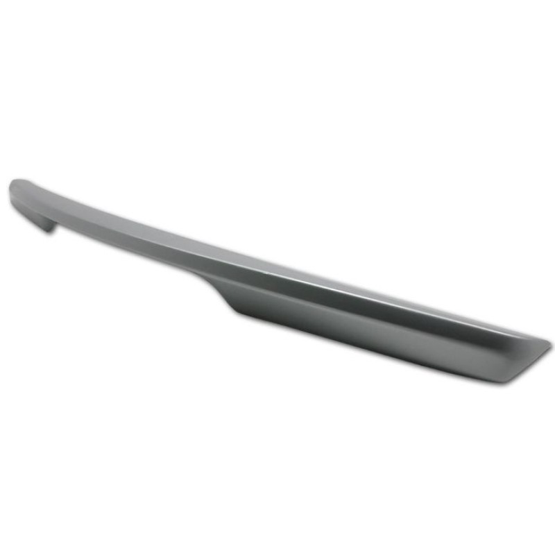 Αεροτομή πορτ-μπαγκάζ Mercedes W203 C-Class (2000-2007) - AMG
