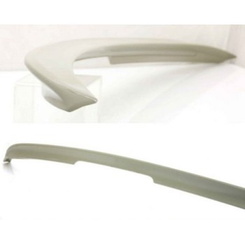 Αεροτομή πορτ-μπαγκάζ Mercedes R230 SL (2001-2011) - AMG Design Αεροτομή πορτ-μπαγκάζ Mercedes R230 SL (2001-2011) - AMG Design