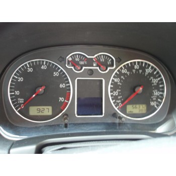 Δαχτυλίδια καντράν Vw Golf 4 / Bora / Passat B5 - χρωμίου Δαχτυλίδια καντράν Vw Golf 4 / Bora / Passat B5 - χρωμίου