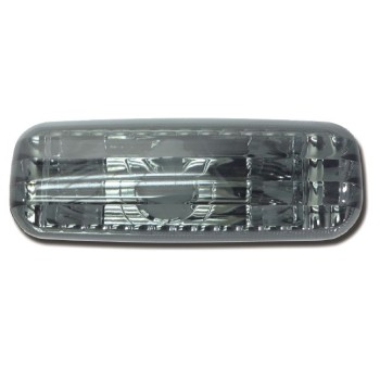 Φλας Mercedes ML W163 (1998-2001) - φιμέ - σετ 2τμχ. Φλας Mercedes ML W163 (1998-2001) - φιμέ - σετ 2τμχ.