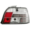 Πίσω φανάρια led BMW E39 (1995-2000) - σετ 2τμχ.