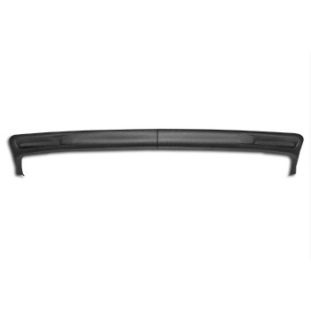 Spoiler προφυλακτήρα Vw Golf 2 GTI