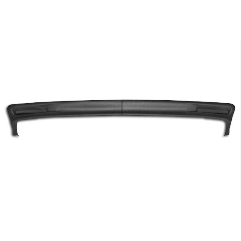 Spoiler προφυλακτήρα Vw Golf 2 GTI