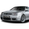 Προφυλακτήρας εμπρός Vw Golf 4 - R32 Design
