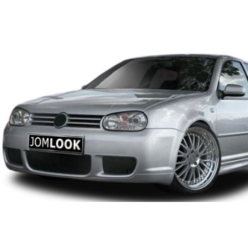 Προφυλακτήρας εμπρός Vw Golf 4 - R32 Design