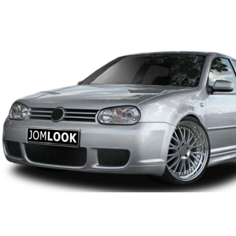Προφυλακτήρας εμπρός Vw Golf 4 - R32 Design