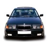 Φρυδάκια φαναριών BMW E36