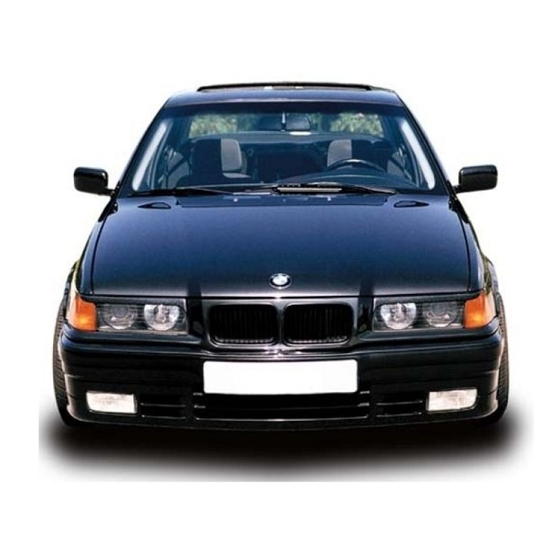 Φρυδάκια φαναριών BMW E36