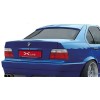 Αεροτομή οροφής BMW E36 sedan