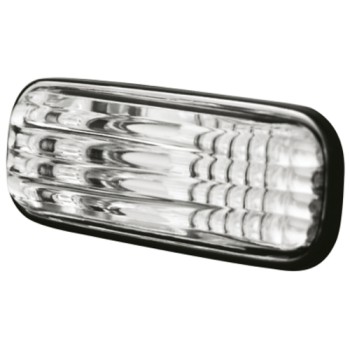 Φλας φτερού Honda Civic (1996-2001) / Prelude (1992-2001) / CRV (1996-2002) - σετ 2τμχ.