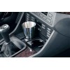 Ποτηροθήκη BMW E39 - μπροστινή