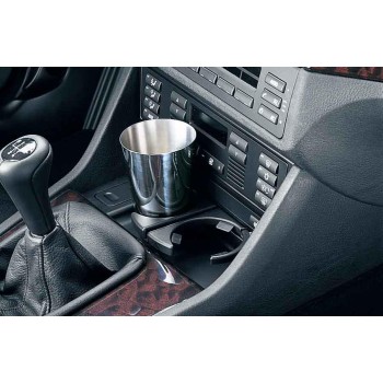Ποτηροθήκη BMW E39 - μπροστινή