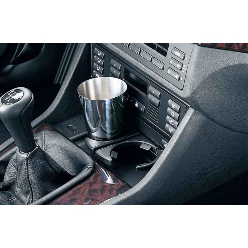 Ποτηροθήκη BMW E39 - μπροστινή
