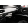 Ποτηροθήκη BMW E60 / E61 - οδηγού