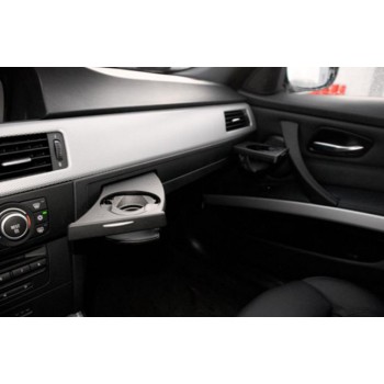 Ποτηροθήκη BMW E60 / E61 - οδηγού