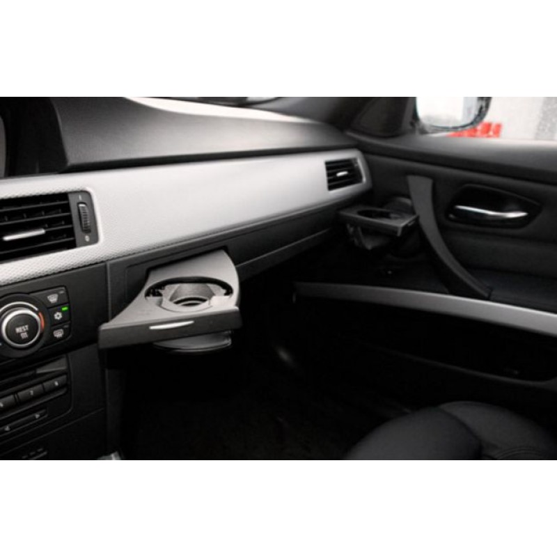 Ποτηροθήκη BMW E60 / E61 - οδηγού