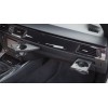 Ποτηροθήκη BMW E60 / E61 - συνοδηγού