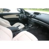 Ποτηροθήκη BMW E81 / E82 / E87 / E88 - σειρά 1