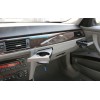 Ποτηροθήκη BMW E90 / E91 - οδηγού