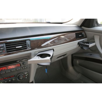Ποτηροθήκη BMW E90 / E91 - οδηγού