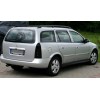 Πίσω φανάρια Opel Astra G combi (1998-2004) - σετ 2τμχ.