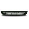 Μάσκα Opel Astra G (1998-2004) - μαύρη, χωρίς σήμα