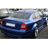 Πίσω φανάρια led Vw Passat 3Β / Β5 (1997-2000) - κόκκινα - σετ 2τμχ.
