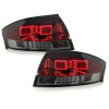 Πίσω φανάρια led Audi TT (1998-2005) - σετ 2τμχ.