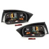 Πίσω φανάρια led Audi TT (1998-2005) - σετ 2τμχ.