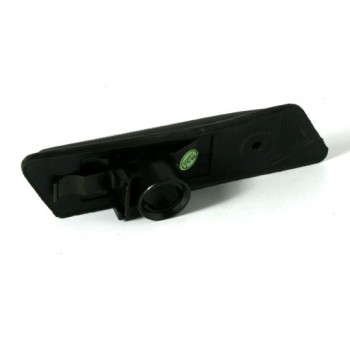 Φλας BMW E36 / E34 / E32 (1991-1999) - black - σετ 2τμχ.