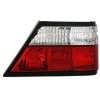 Πίσω φανάρια Mercedes W124 1(984-1995) - σετ 2τμχ.
