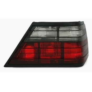 Πίσω φανάρια Mercedes W124 (1984-1995) - σετ 2τμχ.