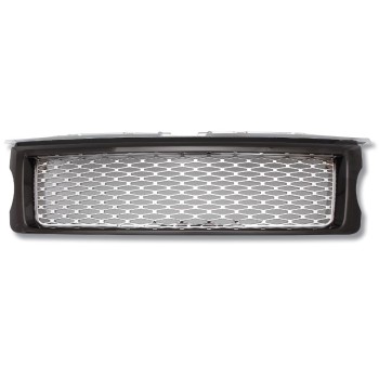 Μάσκα tuning για Land Rover Sport (2006-2009) Μάσκα tuning για Land Rover Sport (2006-2009)